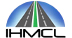 IHMCL
